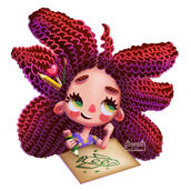 ArtKomyshan